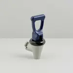 AllPoints Foodservice Parts & Supplies 2762064