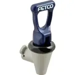 AllPoints Foodservice Parts & Supplies 2762064