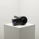 AllPoints Foodservice Parts & Supplies 2762068