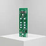 AllPoints Foodservice Parts & Supplies 2762069