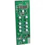 AllPoints Foodservice Parts & Supplies 2762069