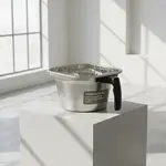 AllPoints Foodservice Parts & Supplies 2762071