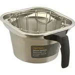 AllPoints Foodservice Parts & Supplies 2762071