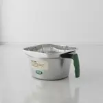 AllPoints Foodservice Parts & Supplies 2762072