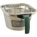 AllPoints Foodservice Parts & Supplies 2762072