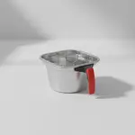 AllPoints Foodservice Parts & Supplies 2762073