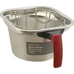 AllPoints Foodservice Parts & Supplies 2762073