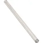 AllPoints Foodservice Parts & Supplies 2762079