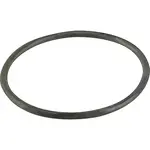 AllPoints Foodservice Parts & Supplies 2762084