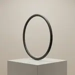 AllPoints Foodservice Parts & Supplies 2762084