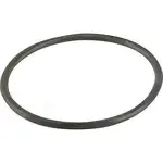 AllPoints Foodservice Parts & Supplies 2762084