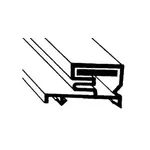 AllPoints Foodservice Parts & Supplies 2781005