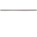 AllPoints Foodservice Parts & Supplies 2781009