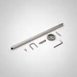 AllPoints Foodservice Parts & Supplies 2781009