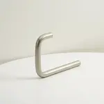 AllPoints Foodservice Parts & Supplies 2781011