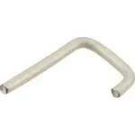 AllPoints Foodservice Parts & Supplies 2781011