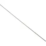 AllPoints Foodservice Parts & Supplies 2781012
