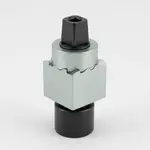 AllPoints Foodservice Parts & Supplies 2781013