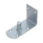 AllPoints Foodservice Parts & Supplies 2791000
