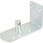 AllPoints Foodservice Parts & Supplies 2791000