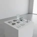 AllPoints Foodservice Parts & Supplies 2791031