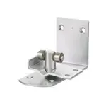 AllPoints Foodservice Parts & Supplies 2791031