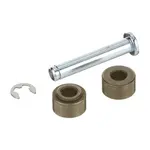 AllPoints Foodservice Parts & Supplies 2791032