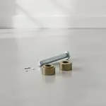 AllPoints Foodservice Parts & Supplies 2791032