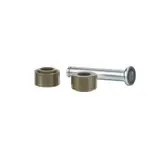 AllPoints Foodservice Parts & Supplies 2791032