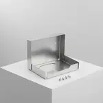 AllPoints Foodservice Parts & Supplies 2791033