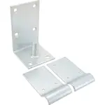 AllPoints Foodservice Parts & Supplies 2791034