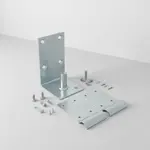 AllPoints Foodservice Parts & Supplies 2791034