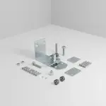 AllPoints Foodservice Parts & Supplies 2791038