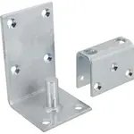 AllPoints Foodservice Parts & Supplies 2791039