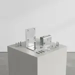 AllPoints Foodservice Parts & Supplies 2791039