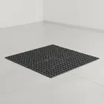 AllPoints Foodservice Parts & Supplies 2801004