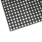 AllPoints Foodservice Parts & Supplies 2801005