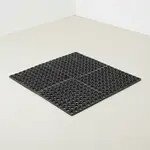 AllPoints Foodservice Parts & Supplies 2801005