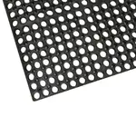 AllPoints Foodservice Parts & Supplies 2801005