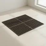 AllPoints Foodservice Parts & Supplies 2801008