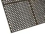 AllPoints Foodservice Parts & Supplies 2801008