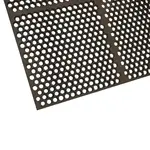 AllPoints Foodservice Parts & Supplies 2801009