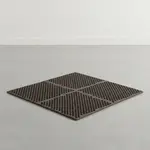 AllPoints Foodservice Parts & Supplies 2801009