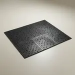 AllPoints Foodservice Parts & Supplies 2801012