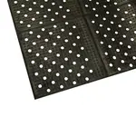 AllPoints Foodservice Parts & Supplies 2801012