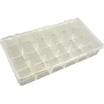 AllPoints Foodservice Parts & Supplies 2801031