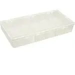 AllPoints Foodservice Parts & Supplies 2801032