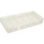 AllPoints Foodservice Parts & Supplies 2801033