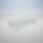 AllPoints Foodservice Parts & Supplies 2801033