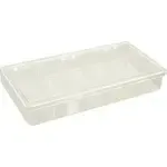 AllPoints Foodservice Parts & Supplies 2801033